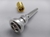 Trumpet mouthpiece M1 heavyweight - buy online