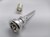 Trumpet mouthpiece M7 heavyweight on internet