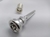 Trumpet mouthpiece M1 heavyweight on internet