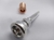 Trumpet mouthpiece M7 heavyweight - Padovani Music