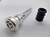 Image of Trumpet mouthpiece M2 heavyweight