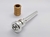 Trumpet mouthpiece M1 heavyweight - online store