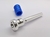 Trumpet mouthpiece M1 heavyweight