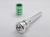 Trumpet mouthpiece M2 heavyweight