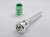 Trumpet mouthpiece M7 heavyweight