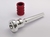 Trumpet mouthpiece M1 heavyweight on internet