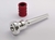 Trumpet mouthpiece M2 heavyweight - buy online