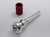 Trumpet mouthpiece M7 heavyweight - buy online