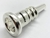 Image of Fulgelhorn Mouthpiece FL2X