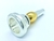 Image of 12L Trombone Mouthpiece Large