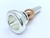 12L Trombone Mouthpiece Large - buy online