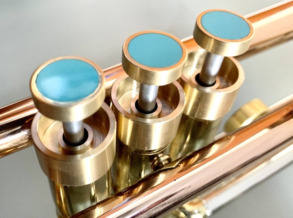 Buy on sale brass buttons