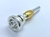 Trumpet mouthpiece A10 lightweight on internet