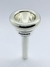 5L Trombone Mouthpiece Large (without resonator) on internet