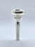 4L Trombone* Mouthpiece Large (without resonator) - buy online