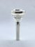 6L Trombone Mouthpiece Large (without resonator) - buy online