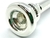 Trumpet mouthpiece DC2 lightweight on internet