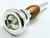 Trumpet mouthpiece DC10 lightweight - buy online