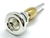 Trumpet mouthpiece DC2 lightweight - online store