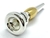 Trumpet mouthpiece DC10 lightweight - online store