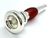 Image of Trumpet mouthpiece DC10 lightweight