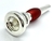 Image of Trumpet mouthpiece DC2 lightweight