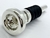 Trumpet mouthpiece M2 heavyweight on internet