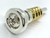 Trumpet mouthpiece M1 heavyweight - online store