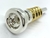 Trumpet mouthpiece M2 heavyweight - online store