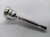 Trumpet mouthpiece lightweight without resonator - online store