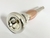 Trumpet mouthpiece RV7 lightweight - online store