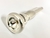 Image of Trumpet mouthpiece RV7 lightweight