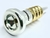 Trumpet mouthpiece RV10 with resonator - online store