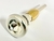 Trumpet mouthpiece RV7 lightweight - buy online