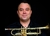 Trumpet Mouthpiece Mark Upton Signature Classic on internet