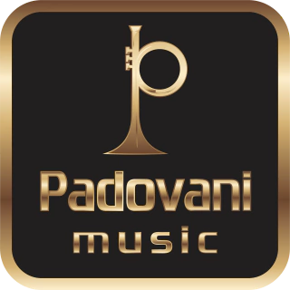 Padovani Music