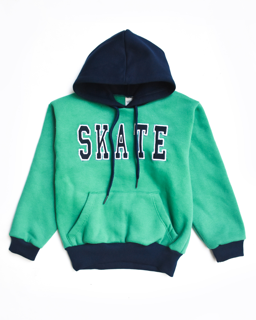 Buzo skate sale