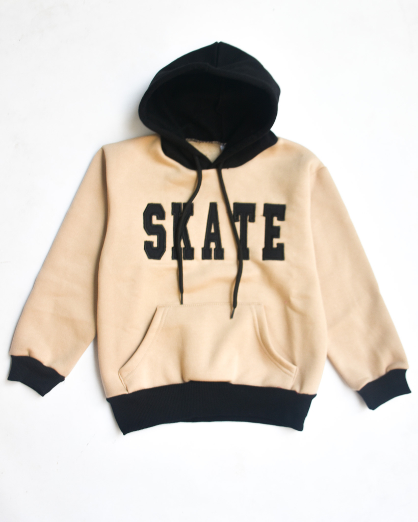 Buzo skate sale