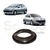 Rolamento Do Coxim Amortecedor Dianteiro Peugeot 206 207