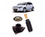 KIT COXIM BATENTE AMORTECEDOR DIANTEIRO HYUNDAI I30 2007 A 2013 (1 lado)