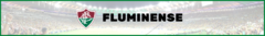 Banner da categoria FLUMINENSE
