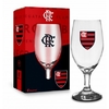 Taça Flamengo Windsor