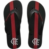 Chinelo Flamengo Autorama - Masculino