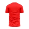 Camisa Flamengo Tunic Masc. Braziline - comprar online