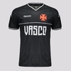 Camisa Vasco Masculino Suporte 2023/24