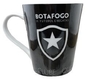 Caneca de Porcelana Botafogo 290ML - comprar online