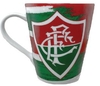 Caneca de Porcelana Fluminense 290ML