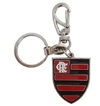 Chaveiro Flamengo Escudo