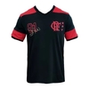 Camisa Flamengo Nova Zico Retrô 2020