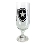 Taça Floripa Botafogo 300ml